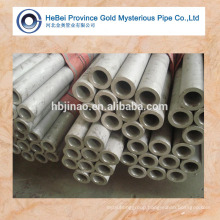Q345B Low Alloy Steel Pipe /Tube